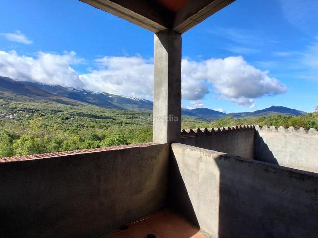 Casa en venta en Vallejera de Riofrío. Urbis te ofrece una casa en venta en Vallejera de Riofrío. Casas Vallejera de.