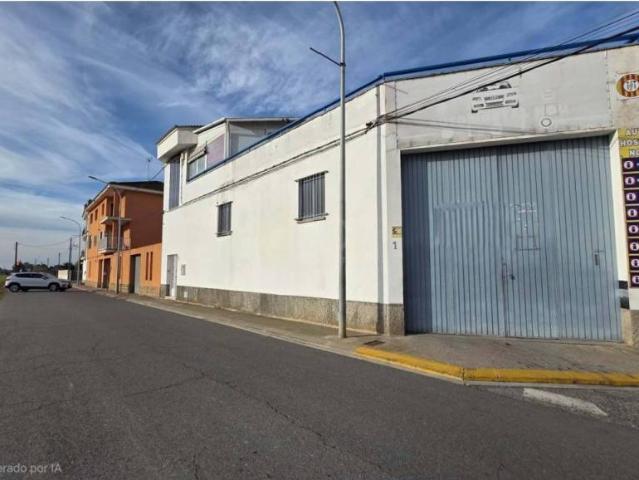 Casa en Venta en Vallfogona de Balaguer