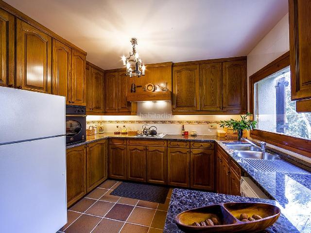 Casa en venta en Vallfogona de Ripollès Pirineos. CASA VALLFOGONA DE RIPOLLES. Casas Vallfogona de.
