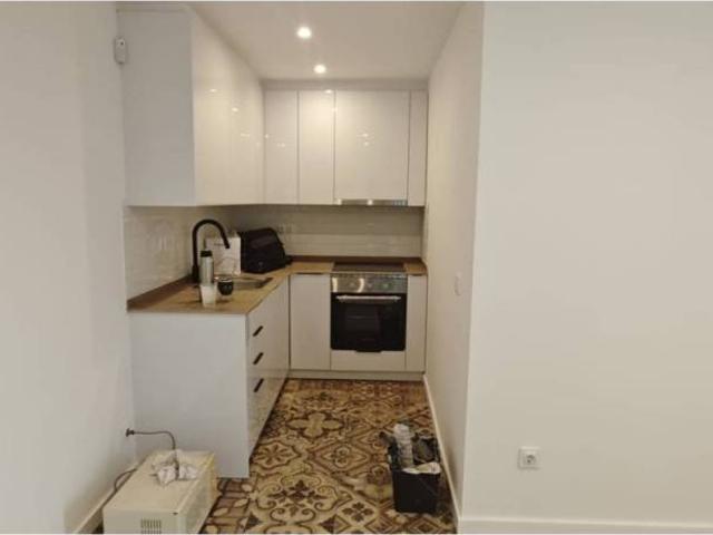 Casa en Venta en Vallgorguina