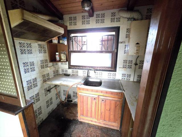 Casa en venta en Vallgorguina. Casa en venta en Vallgorguina. Casas.