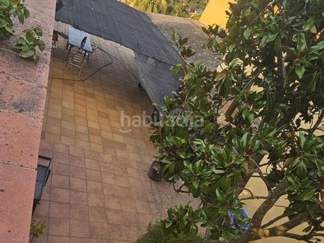 Casa en venta en Vallgorguina. Casas.