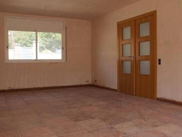 Casa en Venta en Vallirana