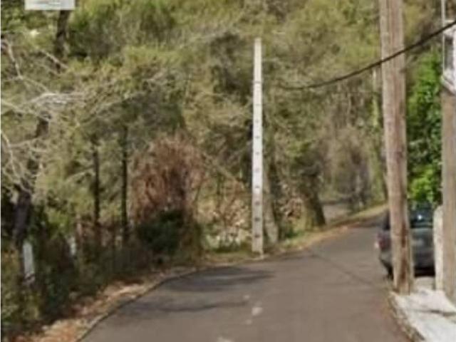Casa en Venta en Vallirana