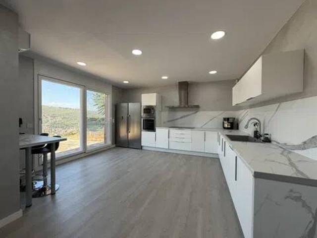 Casa en Venta en Vallirana