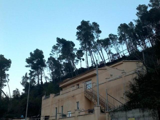 Casa en Venta en Vallirana