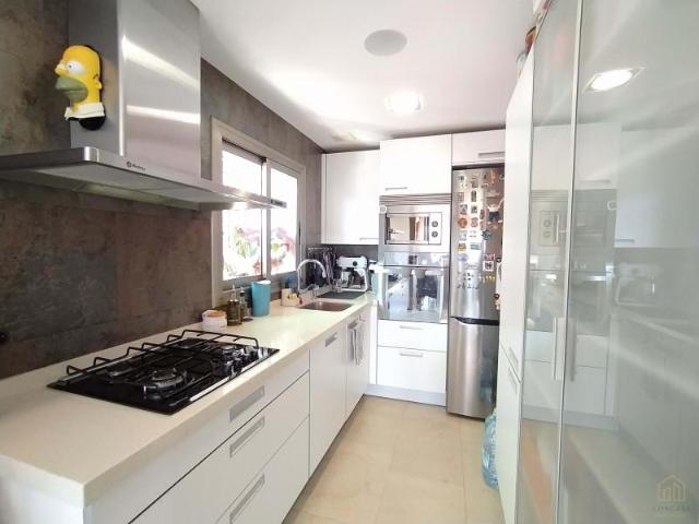 Casa en venta en Vallirana, Vallirana