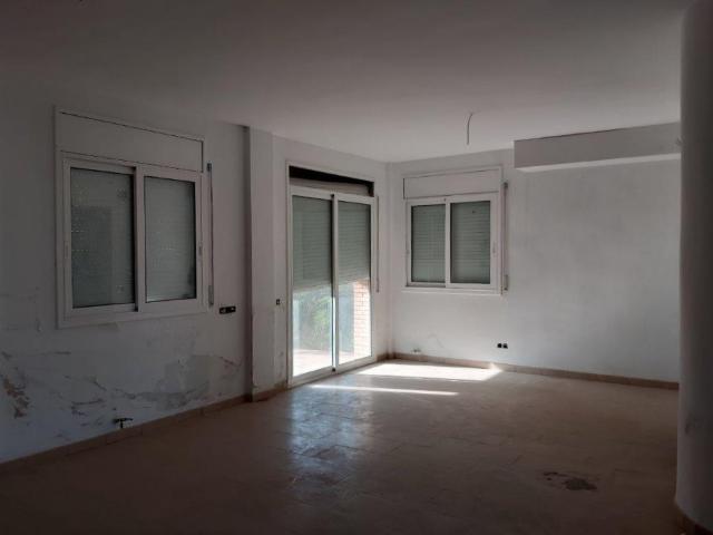 Casa en venta en Vallirana, Barcelona en Calle Artistes