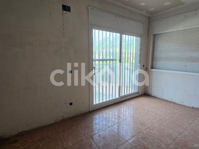 Casa en venta en Vallirana. Casas.