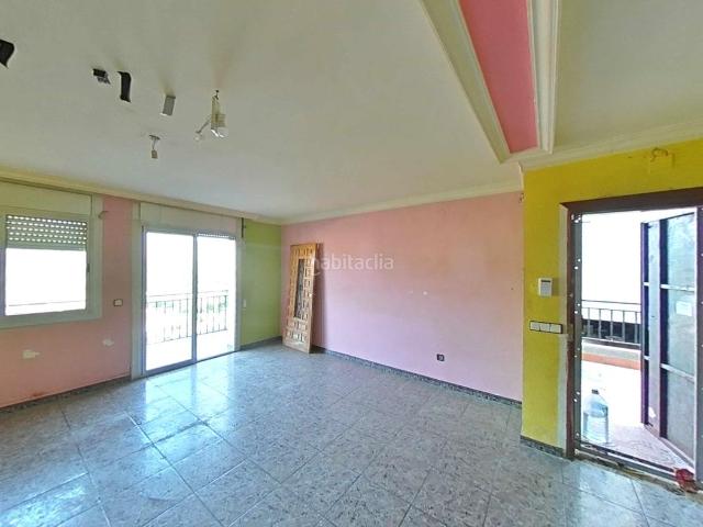 Casa en venta en Vallirana. Casas.