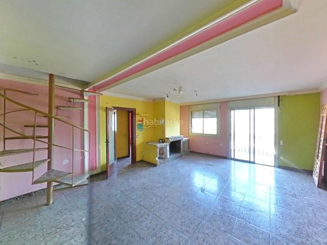 Casa en venta en Vallirana. Casas.