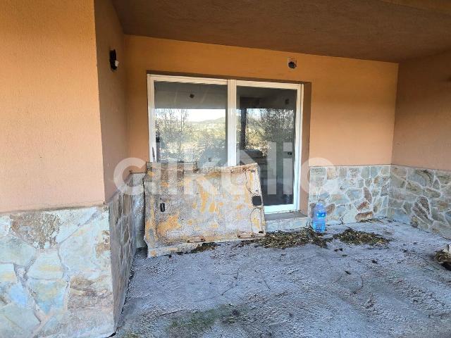 Casa en venta en Vallirana. Casas.