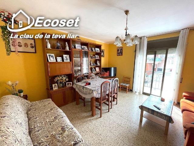 Casa en venta en Vallirana, de 90 m² 6 habitaciones por 239.900 €