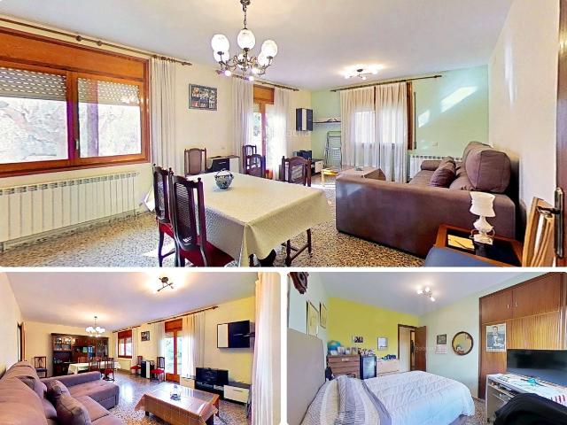 Casa en venta en Vallmoll. Casas.