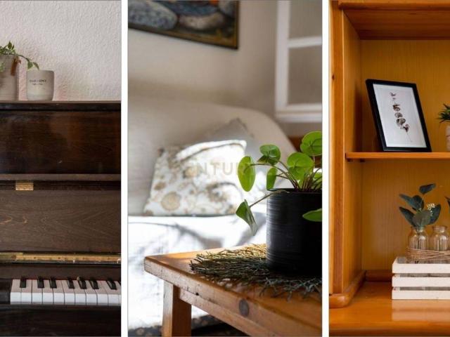 Casa en Venta en Vallmoll