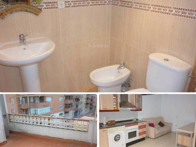 Casa en venta en Valls. Casa en venta. Casas.