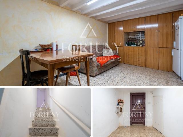 Casa en venta en Valls. Casa en venta en Valls. Casas.
