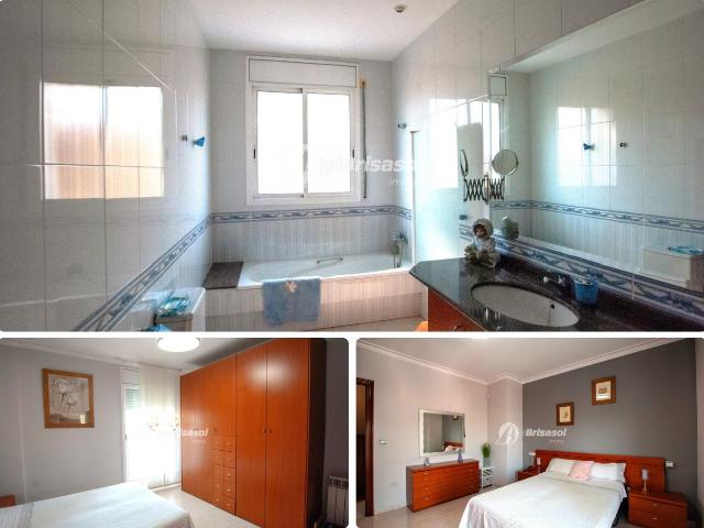 Casa en venta en Valls. Casa independiente de 415 m2 a 4 vientos en Valls parcela de 544 m2. Casas.
