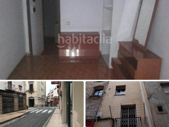 Casa en venta en Valls. Casas.
