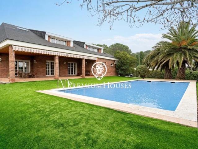 Casa en venta en Valls, Plana d`en berga