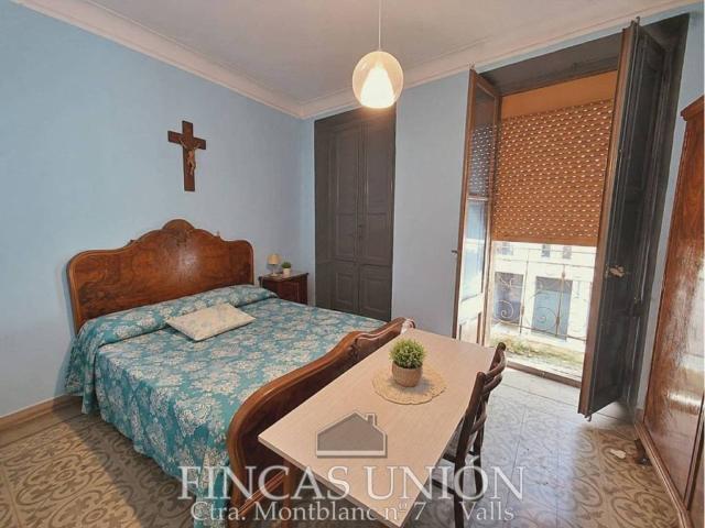 Casa en Venta en Valls
