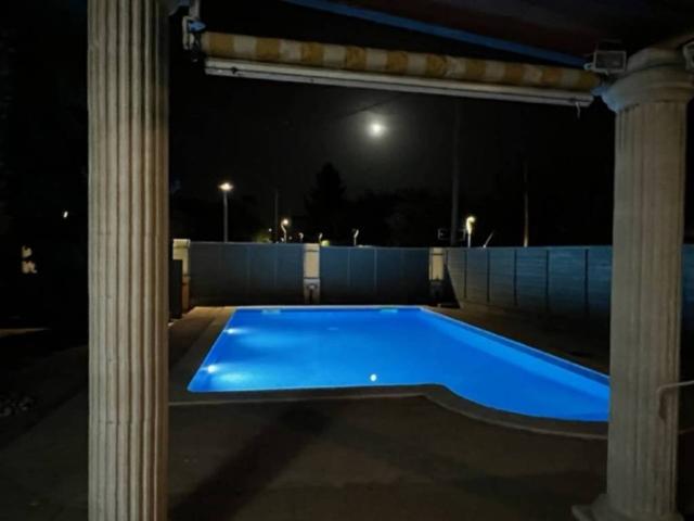 Casa en Venta en Valls