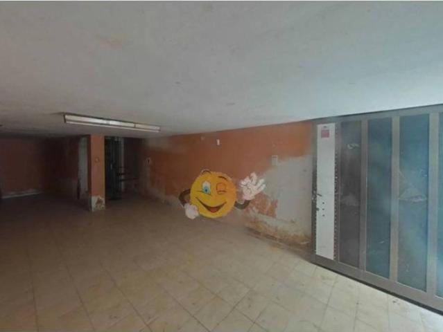 Casa en Venta en Valls