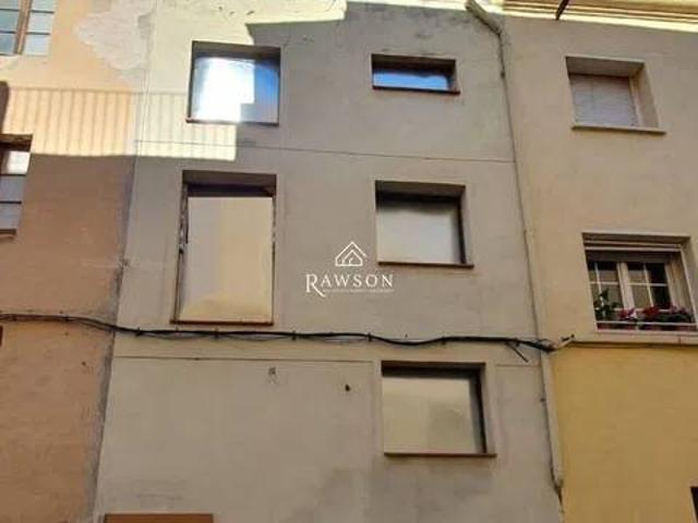 Casa en Venta en Valls