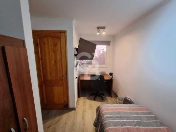 Casa en Venta en Valparaíso 10 dormitorios 7 baños