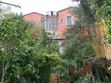 Casa en Venta en Valparaíso 10 dormitorios 4 baños