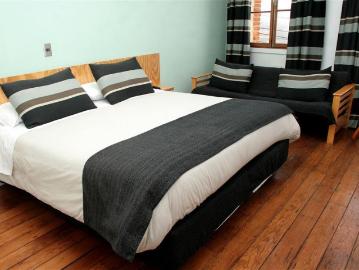 Casa en Venta en Valparaíso 17 dormitorios 21 baños