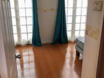 Casa en Venta en Valparaíso