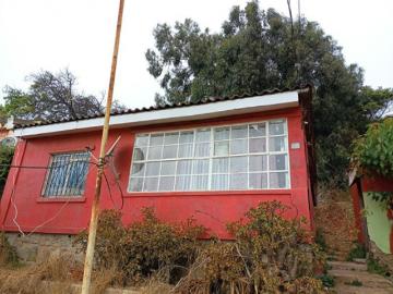 Casa en Venta en Valparaíso