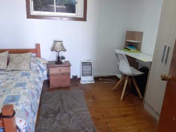 Casa en Venta en Valparaíso 4 dormitorios 2 baños