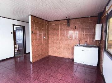 Casa en Venta en Valparaíso 5 dormitorios 3 baños