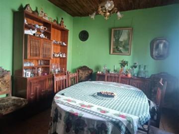 Casa en Venta en Valparaíso