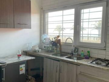 Casa en Venta en Valparaíso