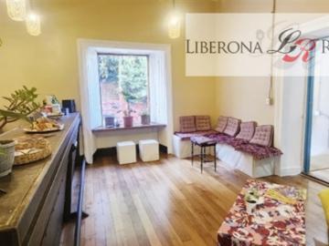 Casa en Venta en Valparaíso