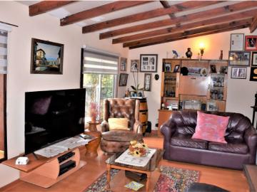 Casa en Venta en Valparaíso