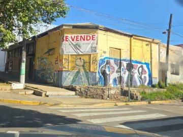 Casa en venta en Valparaíso