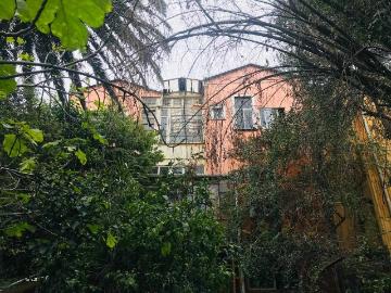 Casa en Venta en Valparaíso