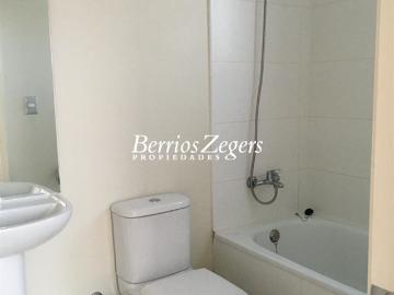 Casa en Venta en Valparaíso 8 dormitorios 4 baños