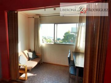 Casa en Venta en Valparaíso