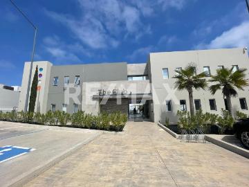 CASA EN VENTA EN VALPARAISO RESIDENCIAL, TIJUANA B.C
