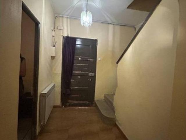 Casa en Venta en Valtierra