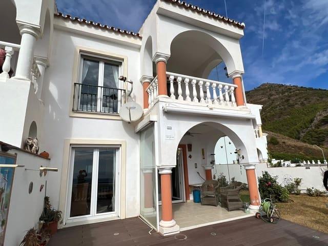 Casa en venta en Valtocado, Málaga Costa del Sol