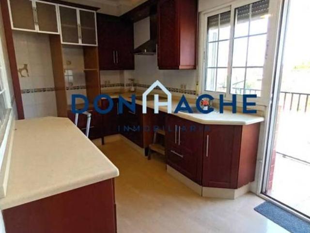 Casa en Venta en Valverde de Mérida
