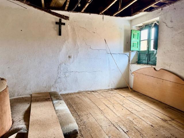 Casa en venta en Valverde de la Virgen. Casas Valverde de la.