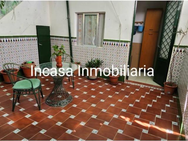Casa en Venta en Valverde del Camino