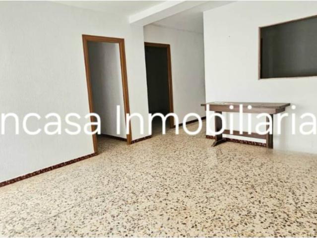 Casa en venta en Valverde del Camino